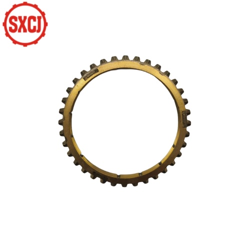 Auto Parts Transmission Synchronizer ring FOR KUBOTA OEM3C001-28510