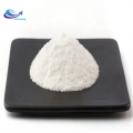 Hot selling sweetener Stevioside 98% stevia extract powder