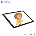 JSKPAD A4 LED Tracing Light Pad για το σχολείο