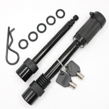 MS8002 Trailer Hitch Lock Pin Set