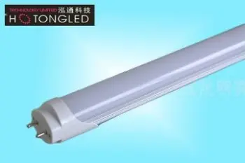 tube led lighting T8 18W 1200mm