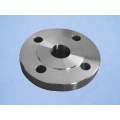 BS4504 101 Slip On Plate Flanges