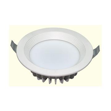 LED DOWN LIGHT FIXTURES