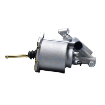 High Quality Clutch Booster 1604-00695 - Bus Parts and Accessories