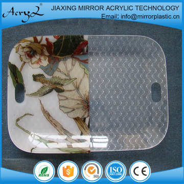 wholesale products china marble look acrylic panels
