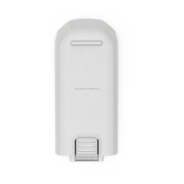네오 드론 지능형 비행 배터리 1435mAh- 충전기 및 교체 배터리 액세서리