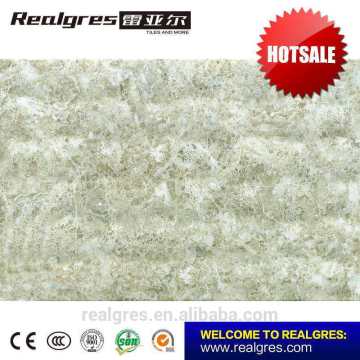 Factory in Foshan China Foshan factory grey rough glazed ceramic floor tiles
