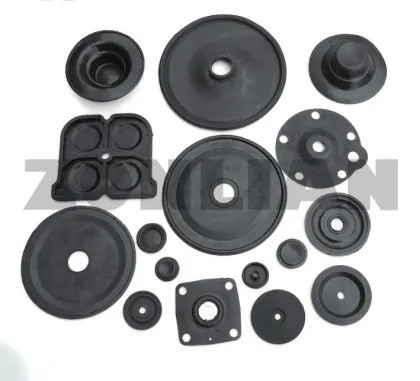 Auto rubber gasket/rubber seals/rubber cup/auto rubber parts/rubber caps