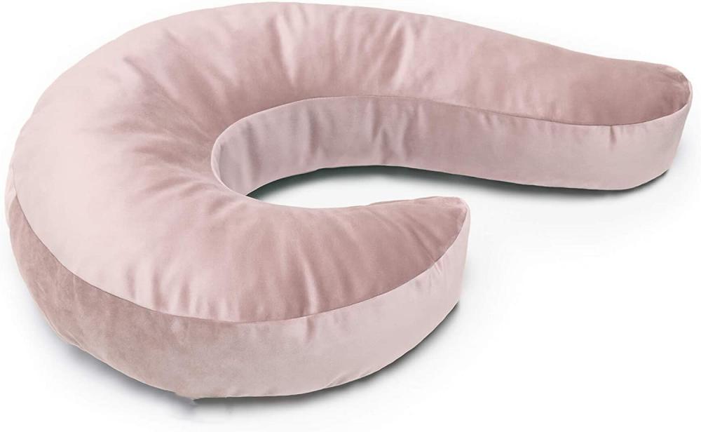 Cloud Pillow Pink 532 Jpg