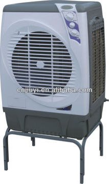 mini air cooler