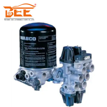Truck Air Dryer for Mercedes-Benz 6934207871