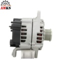 Valeo CarAlternadores FG20S032