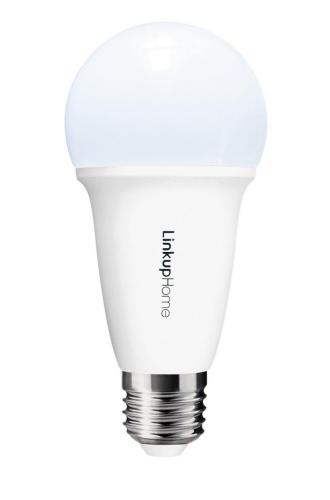 Ofis için akıllı LED ampul