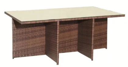 Discover Stylish Nautica Outdoor Furniture: Enhance Your Al fresco Space