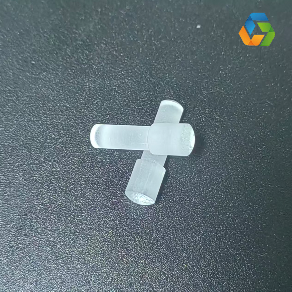 Оптическая стержневая линза диаметром 4,79 мм