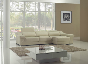 2015 Guangdong lounge chaise