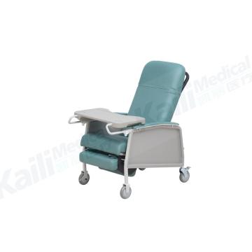 Fauteuil inclinable résidentiel pour personnes âgées Canapé Old Man