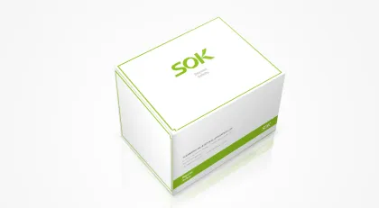 Smart Life Voice Control via Alexa Echo Google