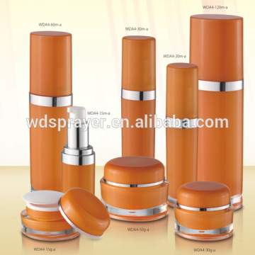 wholesale products Cosmetics Lotion Bottle