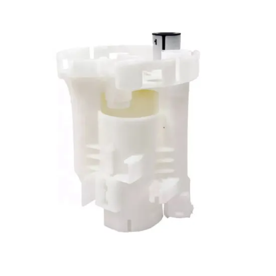 OE 23300-21010 Fuel Filter For Toyota COROLLA/Camry 2.4L/3.5L/Sensation 1.6L/1.8L (2003-2008)" 

Note: The term "Filtro Gasolina Interno Bomba" seems to be in another language and doesn't directly fit into the English title, so it's not included in the tr
