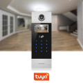 New Style Night Vision Filllight Video Intercom Doorbell