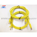 ПРОВОДНОЙ КАБЕЛЬ 300 В CAT6