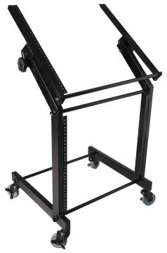 Equipment Rack 19inch