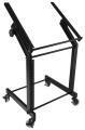 Utrustning Rack 19inch