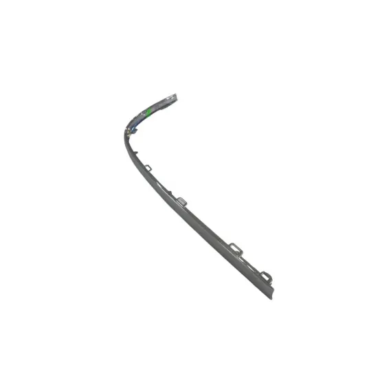 Rear Bumper Stripe for Audi A8 D5 18