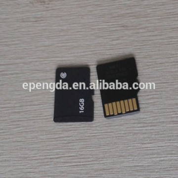 t-flash card micro card 32gb sd,mobile memory card micro 32gb,sd card micro 32gb memory card