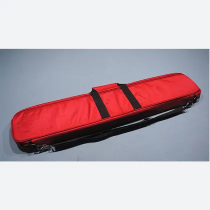 Snooker Cue Case, Cue Case, Pool Cue Case