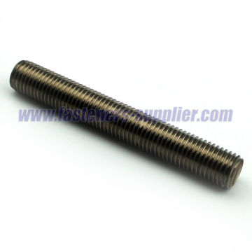 A193 GR.B8 Studs manufacturer