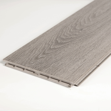 Cornice Pavimento Laminato 8mm