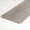 Quadro Piso Laminado 8mm