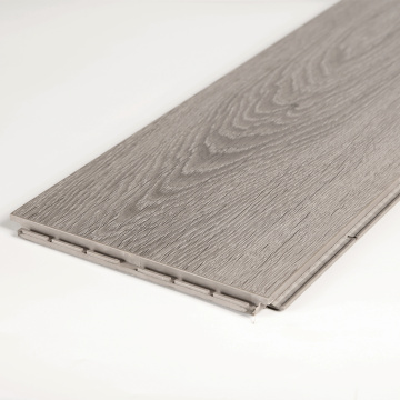 Cornice Pavimento Laminato 8mm