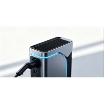 150℃ XLPO не огнестойкие полиолефиновые кабельные соединения