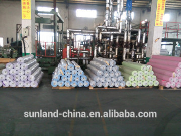 high tenacity tarpaulin car cover tarpaulin plastic sheet with all specifications