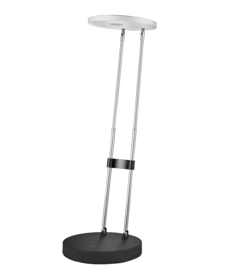 Home decor Flexible COB desk lamp