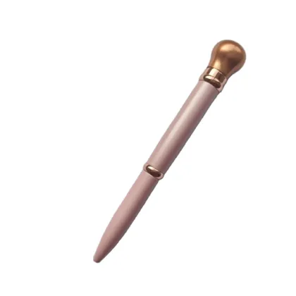 Multi Function Face Beauty Pen with Accessories