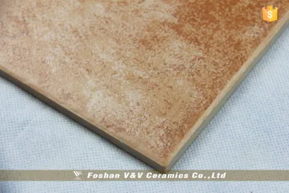 Bathroom Ceramic Floor Tiles,Ceramic Tile 200x200