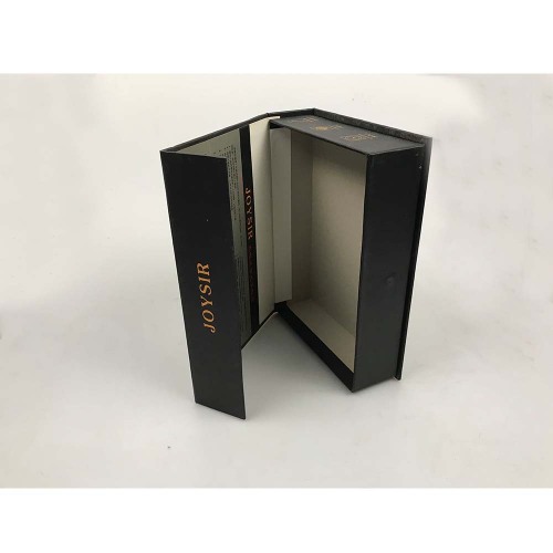 Gift Box Happy Birthday