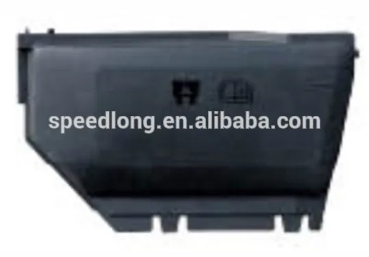 FUSE BOX COVER FOR FORD MONDEO 2011