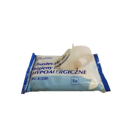 Cheap Best Seller Disinfectant Water Wipes