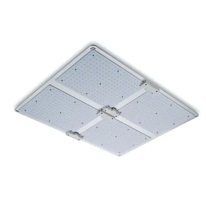 Spectrum Indoor Plant LED Grow Lights