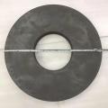 Resin Micro Powder Grinding Wheel Black Grinding Wheel