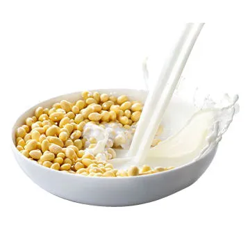 UHT Milk, 200mL, Imported Custom Declaration