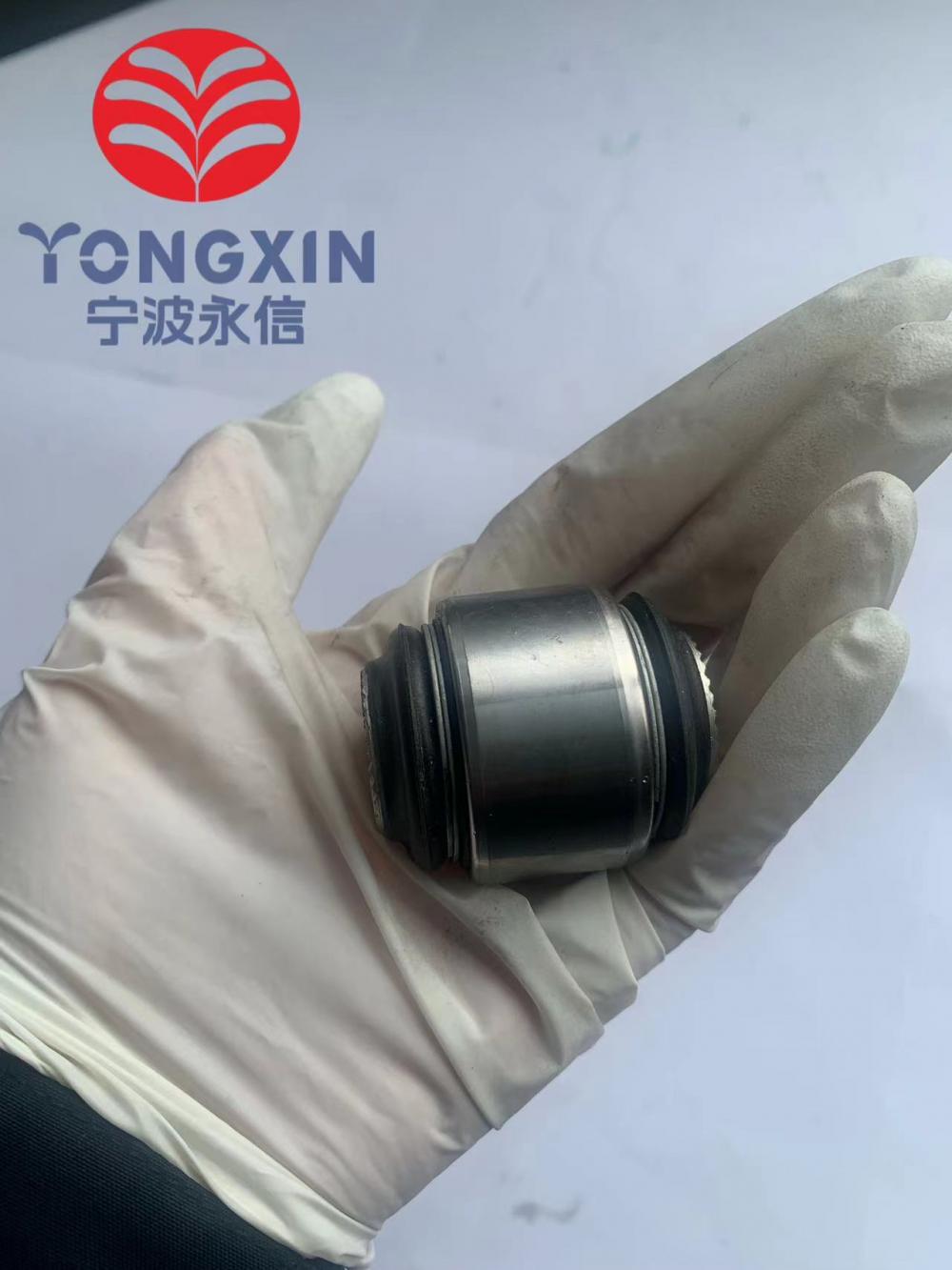 Control Arm Ball Joint Bushing for BYD S6