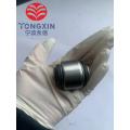 BUSHING BUSHING BYD S6