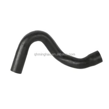 Auto Parts Radiator Hose Water Coolant Pipe 1374657 4M516K863AD for Ford Focus Mk2 C-Max 1.8 TDCI