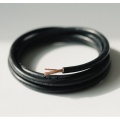 High-Quality Connecting Cables UL-1007